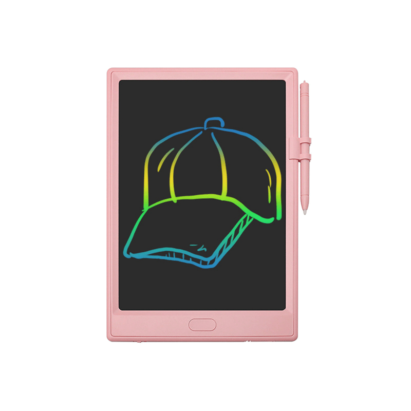 Grafitto 10.5inch Drawing Tablet Writing Pad