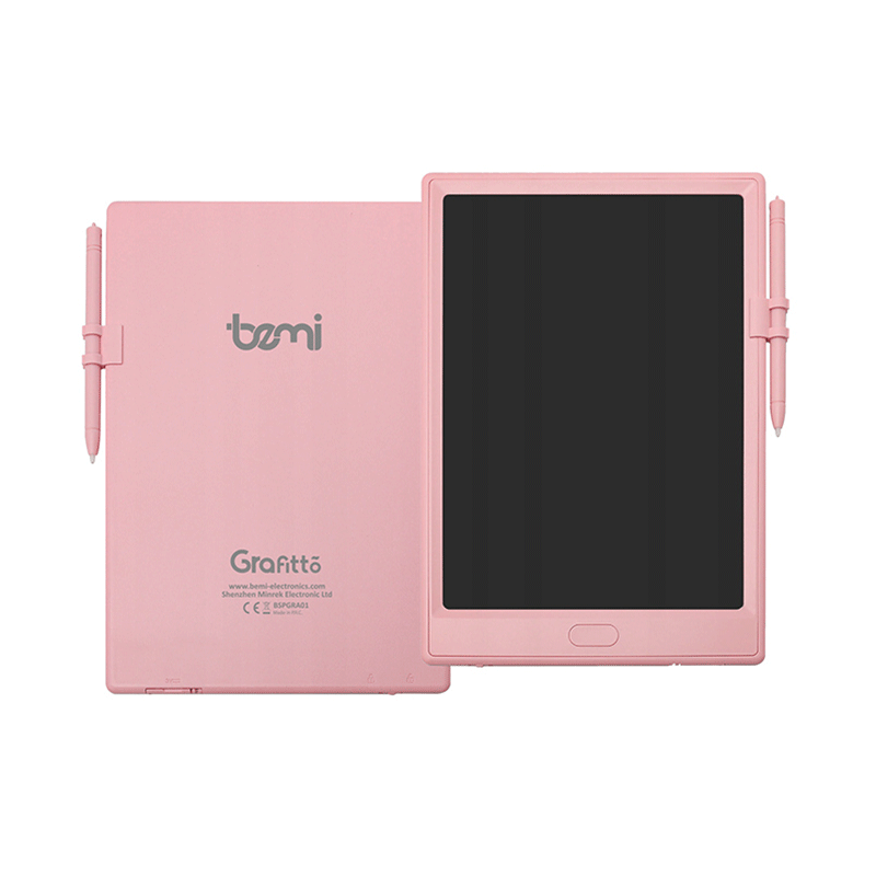 Grafitto 10.5inch Drawing Tablet Writing Pad