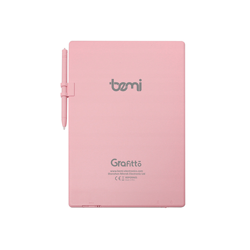 Grafitto 10.5inch Drawing Tablet Writing Pad