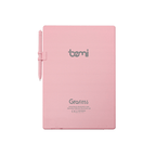 Bemi Grafitto - 10.5inch Drawing Tablet Writing Pad