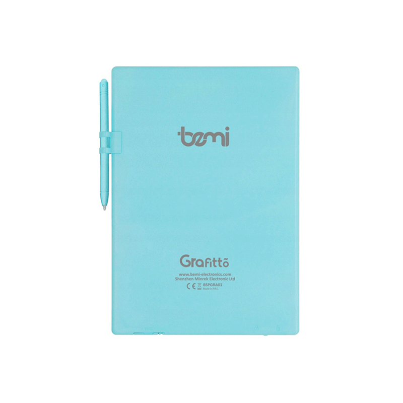 Grafitto 10.5inch Drawing Tablet Writing Pad