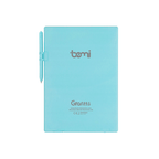 Bemi Grafitto - 10.5inch Drawing Tablet Writing Pad