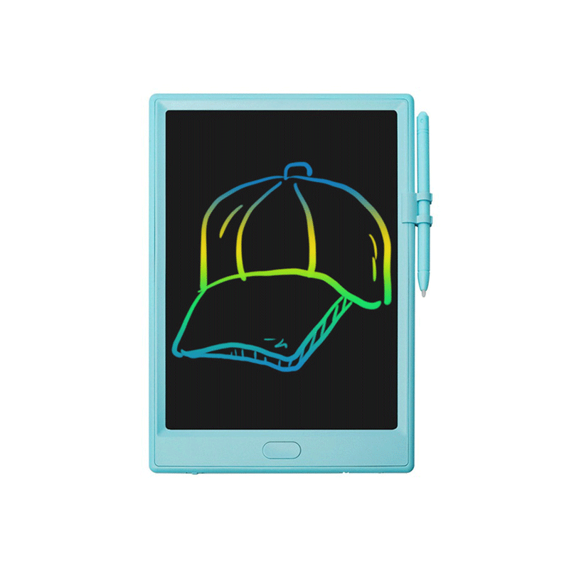 Grafitto 10.5inch Drawing Tablet Writing Pad