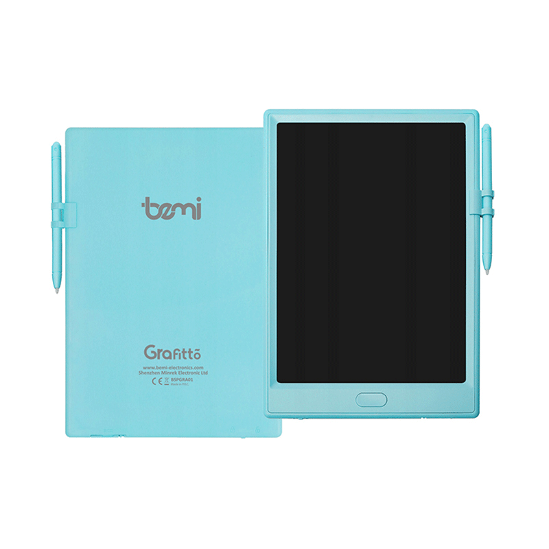Bemi Grafitto - 10.5inch Drawing Tablet Writing Pad