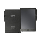 Bemi Grafitto - 10.5inch Drawing Tablet Writing Pad