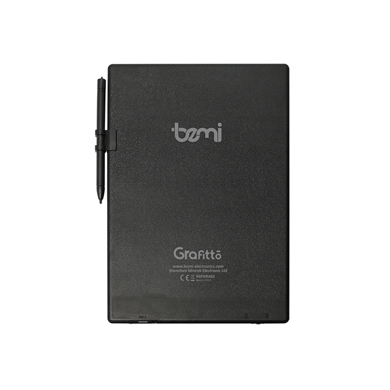 Bemi Grafitto - 10.5inch Drawing Tablet Writing Pad