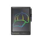 Bemi Grafitto - 10.5inch Drawing Tablet Writing Pad