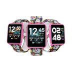 Bemi KIX-M - Wbudowany odtwarzacz audio