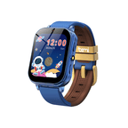 Bemi Kizzo - 22 Built-In Games, Activity Tracker