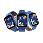 Bemi Kizzo - 22 Built-In Games, Activity Tracker