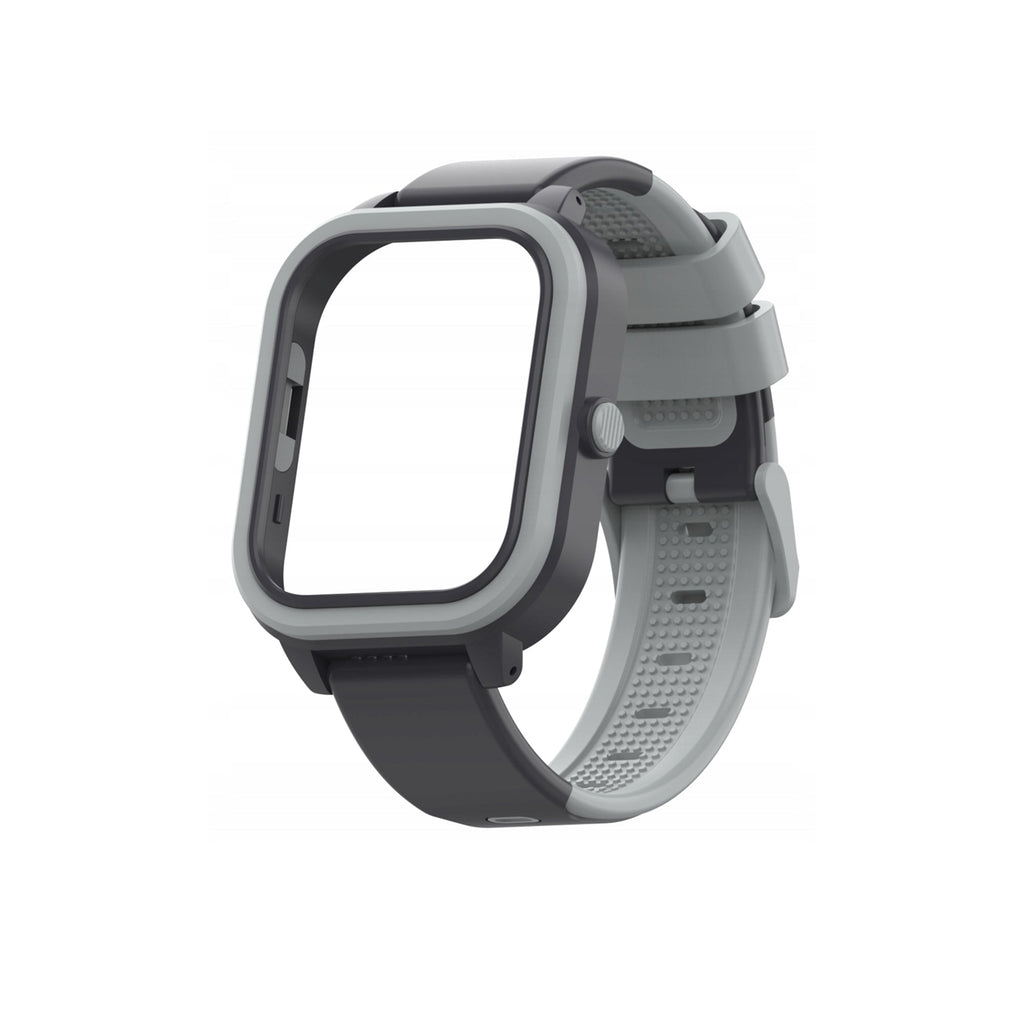 Bemi Linki Protector - Grey