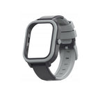 Bemi Linki Protector - Grey