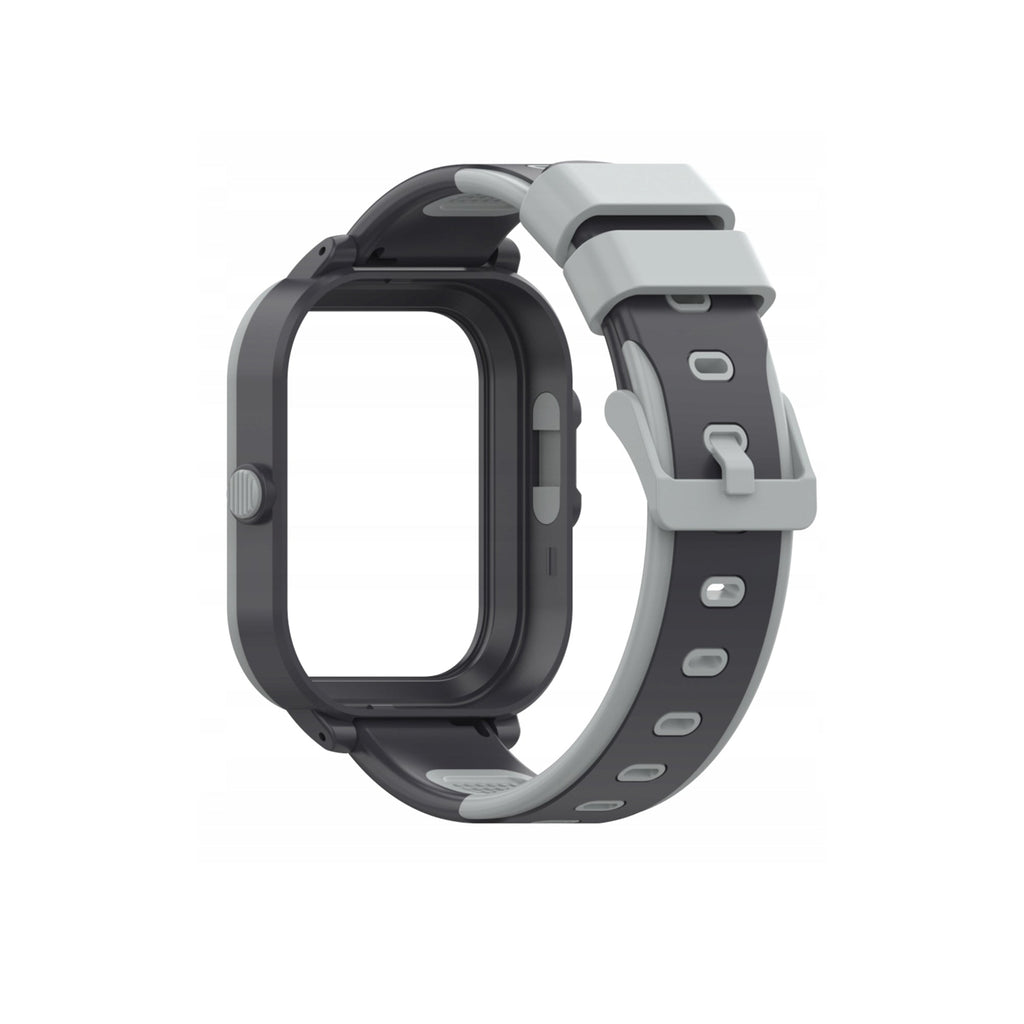 Bemi Linki Protector - Grey