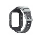 Bemi Linki Protector - Grey