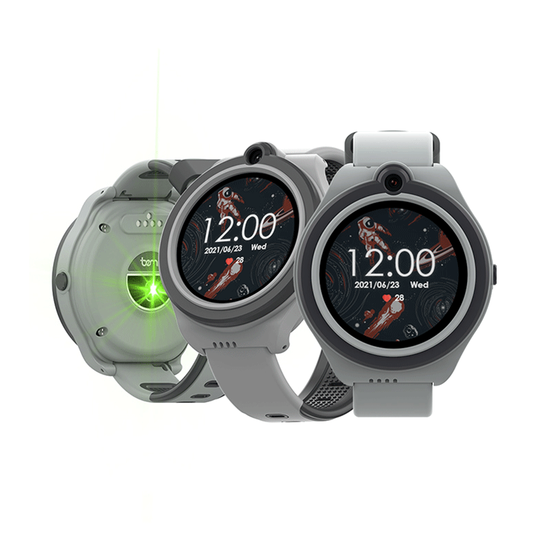 Bemi Linko Doodle Gift Set