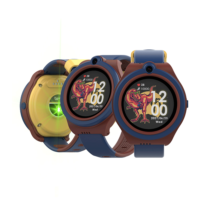 Bemi Linko Doodle Gift Set