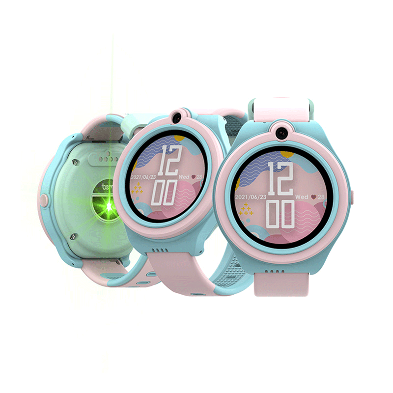 Bemi Linko Doodle Gift Set