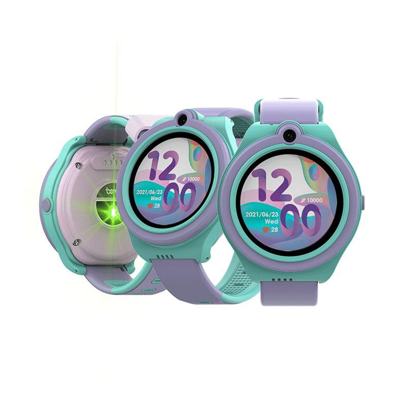 Bemi Linko Doodle Gift Set