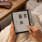 Bemi Cognita Tab 7 Pro
