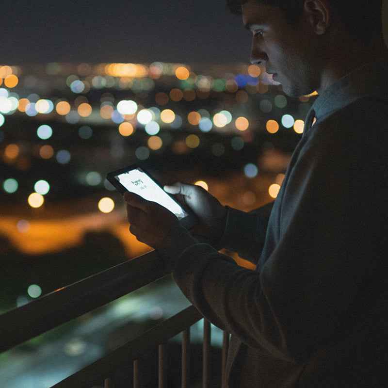 Bemi Cognita Tab 6e