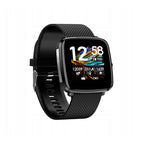 Bemi ODI | Pomiar EKG 