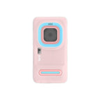Bemi Pixi Kids AI Camera - Pink