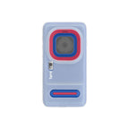 Bemi Pixi Kids AI Camera - Navy Blue