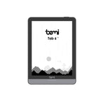 Bemi Cognita Tab 6+ E-Reader