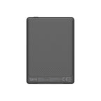 Bemi Cognita Tab 6+ E-Reader