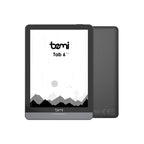 Bemi Cognita Tab 6+ E-Reader
