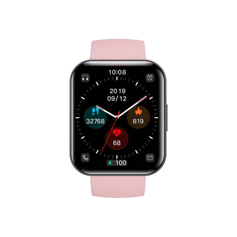 BEMI EXO | Bluetooth Calling