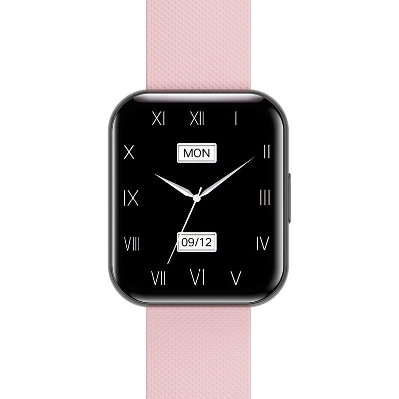 BEMI EXO | Bluetooth Calling