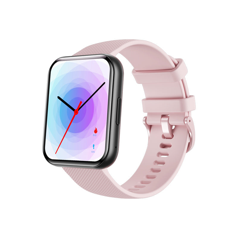 BEMI EXO | Bluetooth Calling