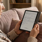Bemi Cognita Tab 7 Pro