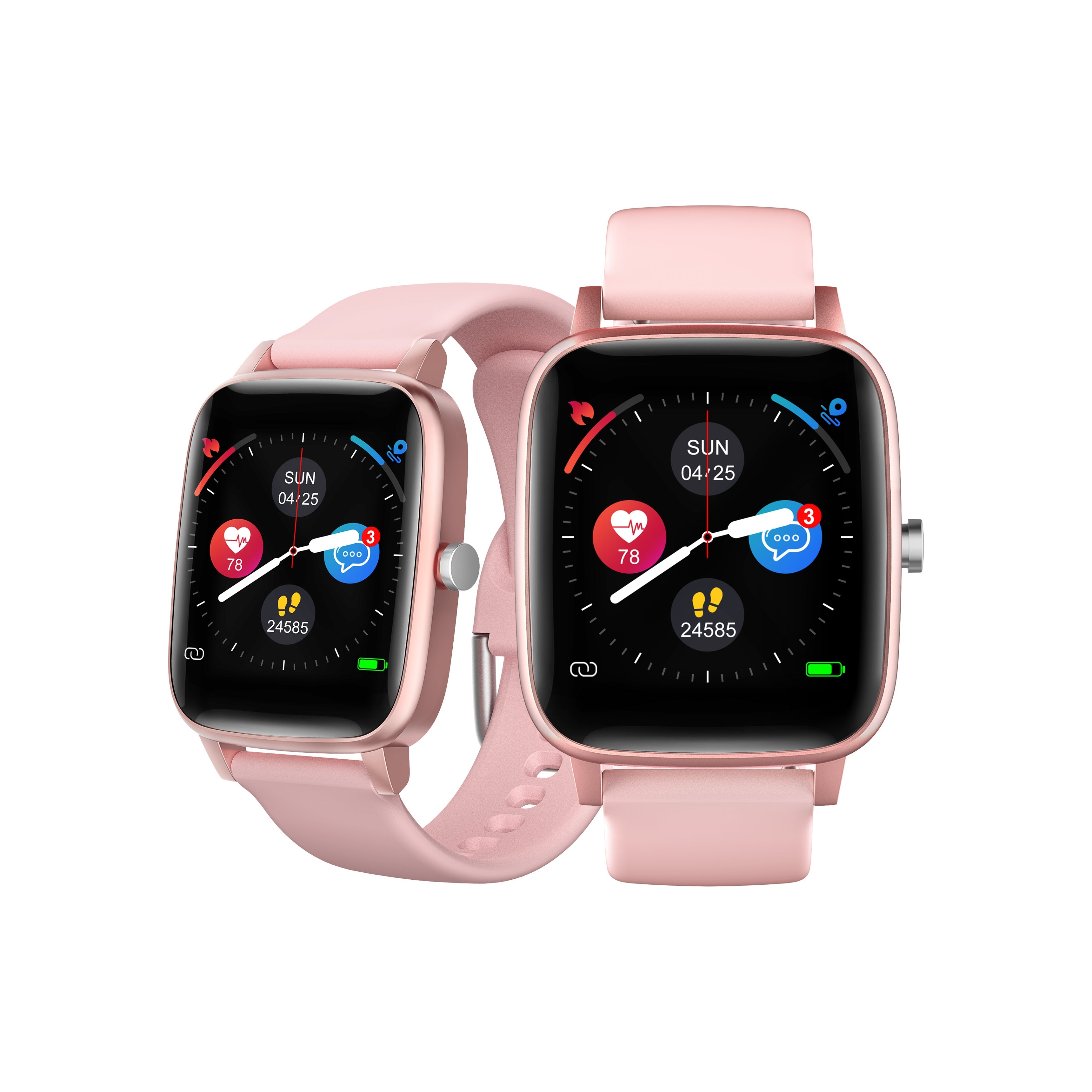 Bemi TER2 | Level Up Your Workouts