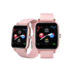 Bemi TER2 – Zwiększ poziom swoich treningów