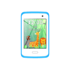 Bemi TOK - The Guardian Phone For Kids And Teens