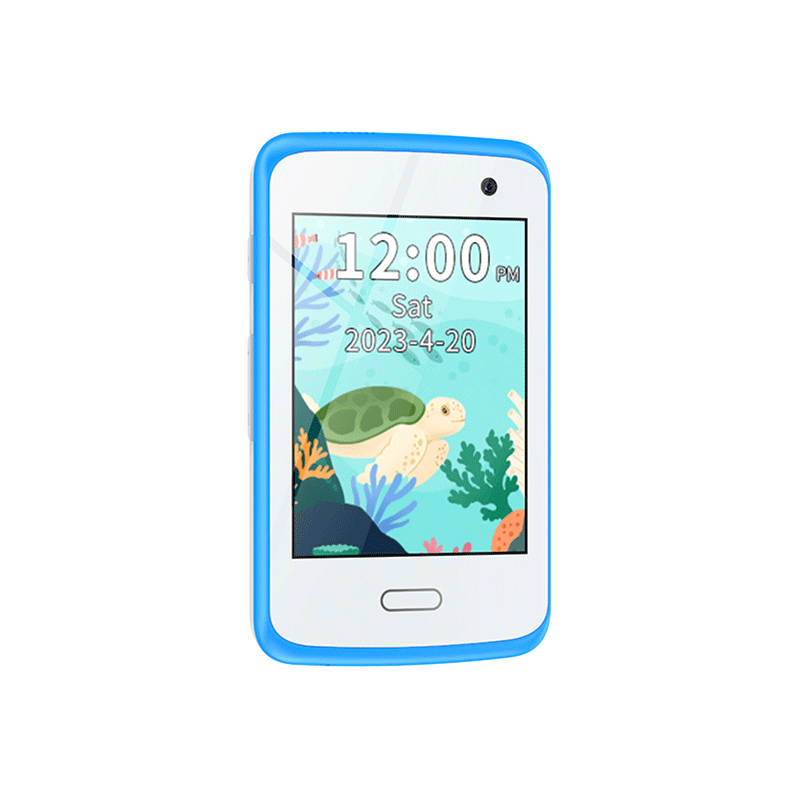 Bemi TOK | The Guardian Phone For Kids And Teens