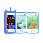 Bemi TOK - The Guardian Telefon dla dzieci i nastolatków