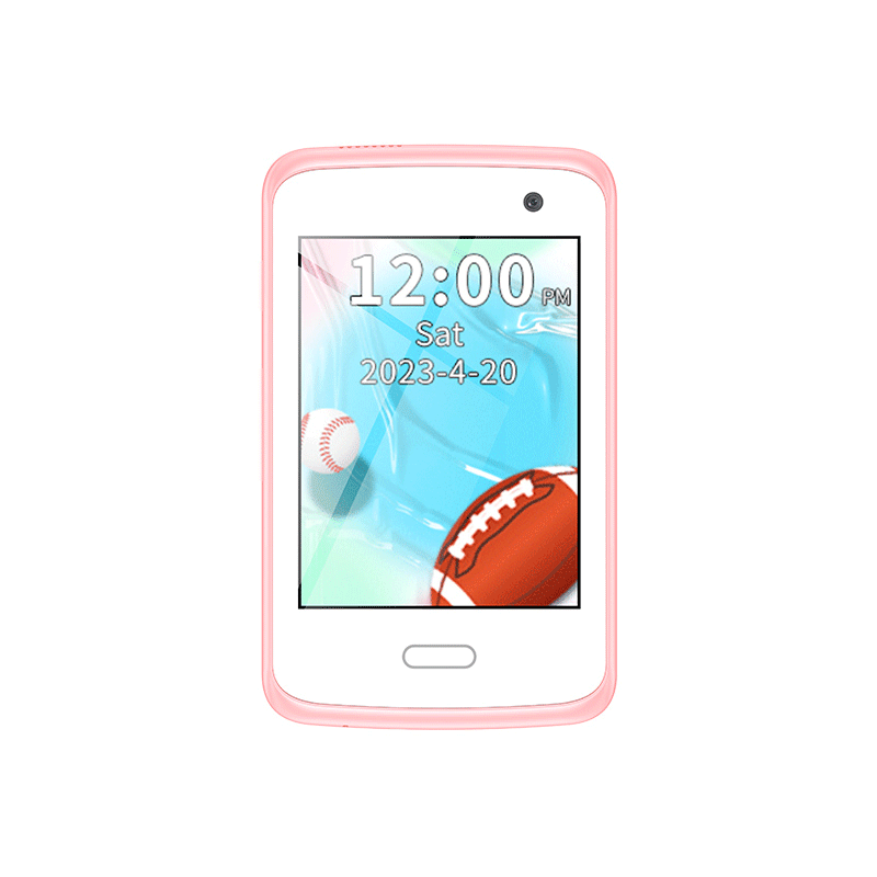 Bemi TOK | The Guardian Phone For Kids And Teens