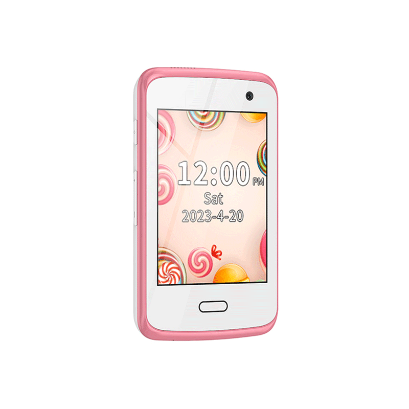 Bemi TOK | The Guardian Phone For Kids And Teens