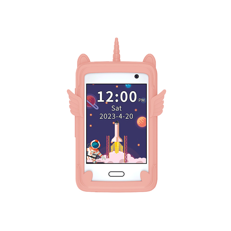 Bemi TOK | The Guardian Phone For Kids And Teens