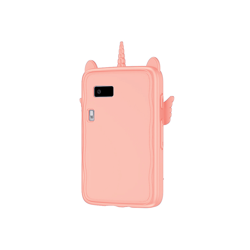 Bemi TOK | The Guardian Phone For Kids And Teens