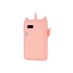 Bemi TOK - The Guardian Telefon dla dzieci i nastolatków