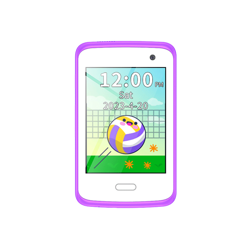 Bemi TOK | The Guardian Phone For Kids And Teens