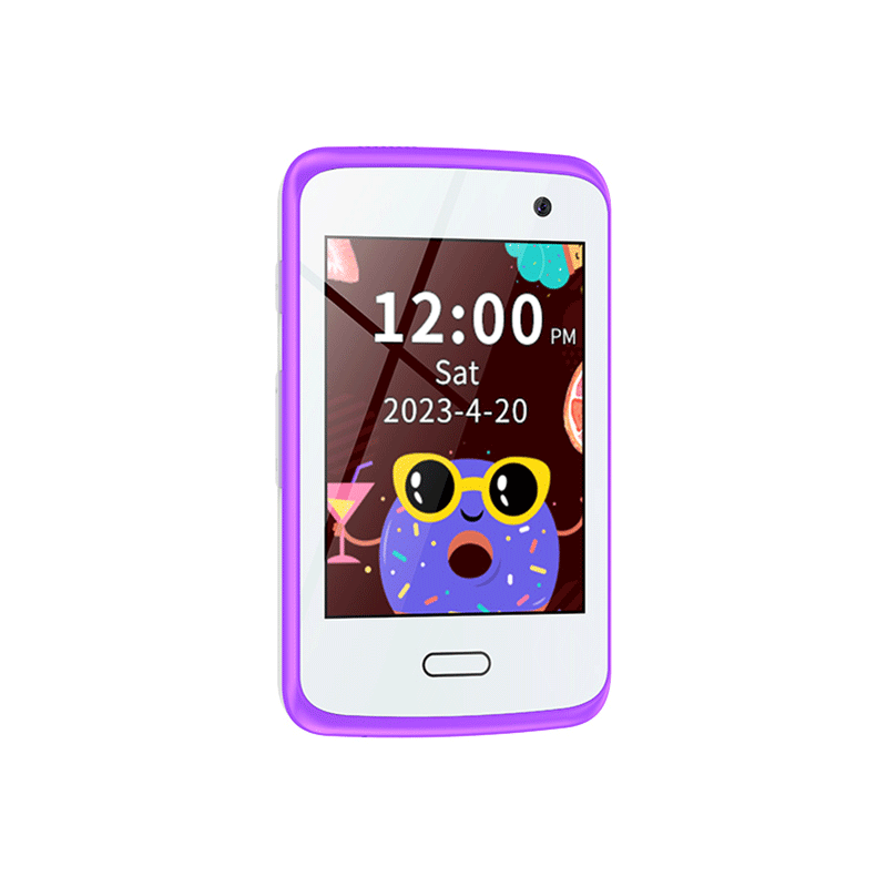 Bemi TOK | The Guardian Phone For Kids And Teens