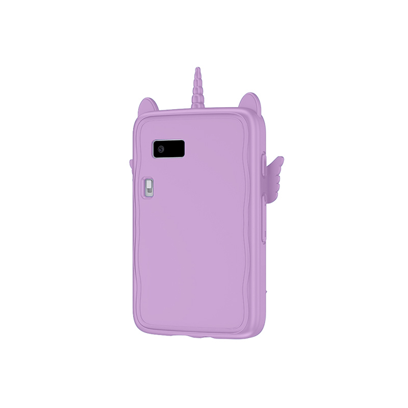 Bemi TOK | The Guardian Phone For Kids And Teens