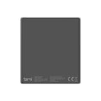 Bemi Cognita Tab 7 Pro