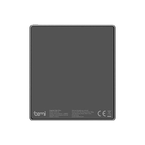 Bemi Cognita Tab 7 Pro