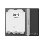 Bemi Cognita Tab 7 Pro